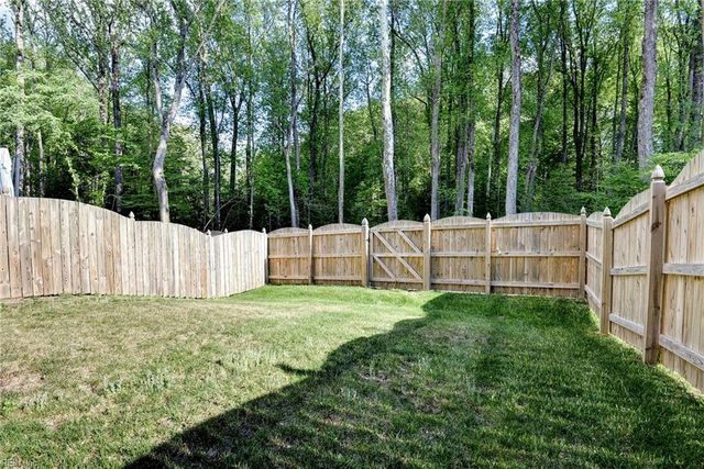5249 Twilight CT, Toano, VA 23168