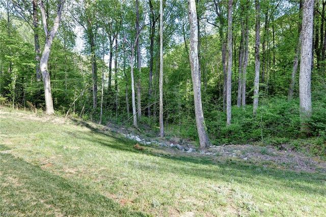 5249 Twilight CT, Toano, VA 23168