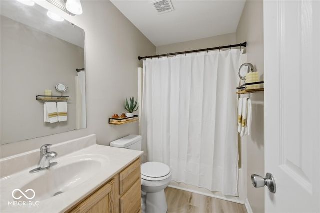 2533 Copper Tree Way, Carmel, IN 46033