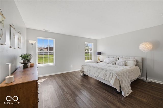 2533 Copper Tree Way, Carmel, IN 46033