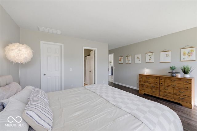 2533 Copper Tree Way, Carmel, IN 46033