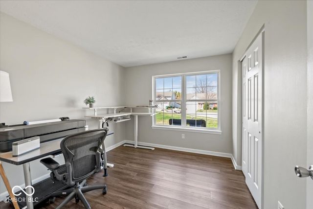 2533 Copper Tree Way, Carmel, IN 46033