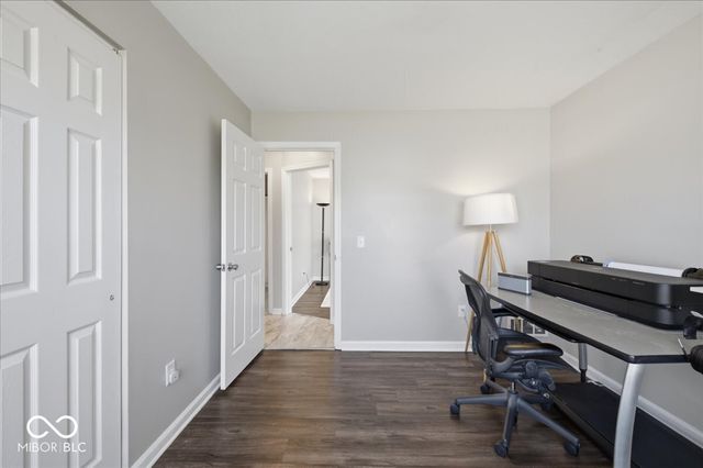 2533 Copper Tree Way, Carmel, IN 46033