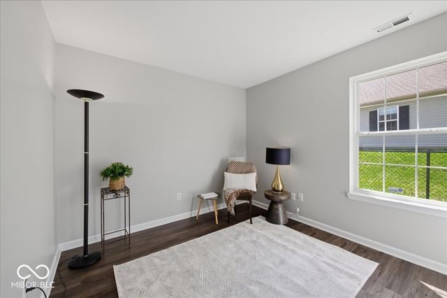 2533 Copper Tree Way, Carmel, IN 46033