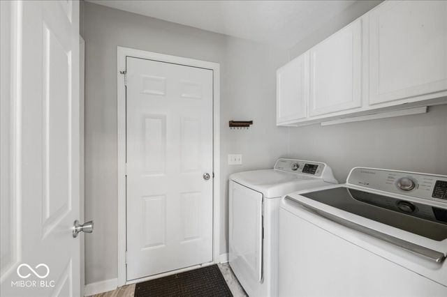 2533 Copper Tree Way, Carmel, IN 46033