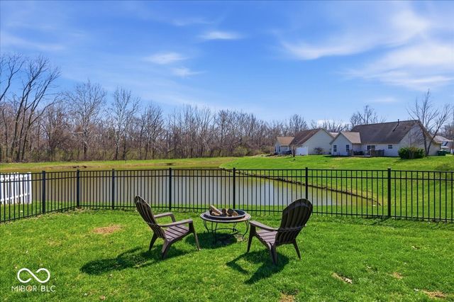 2533 Copper Tree Way, Carmel, IN 46033