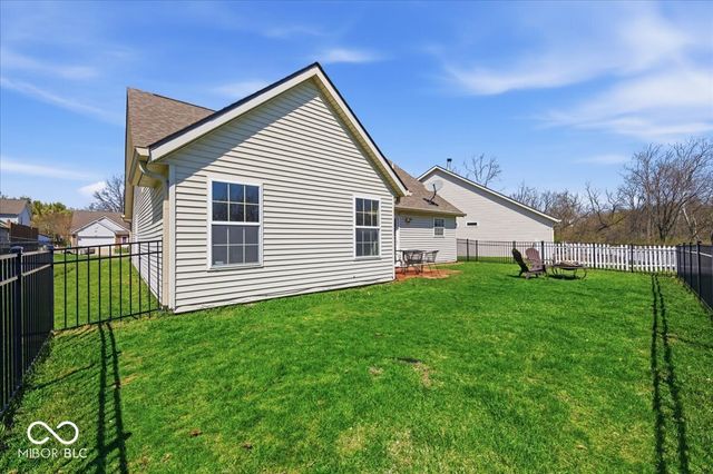 2533 Copper Tree Way, Carmel, IN 46033