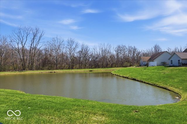 2533 Copper Tree Way, Carmel, IN 46033