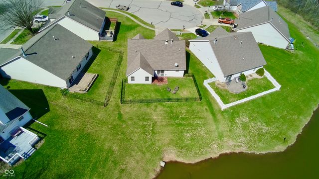 2533 Copper Tree Way, Carmel, IN 46033