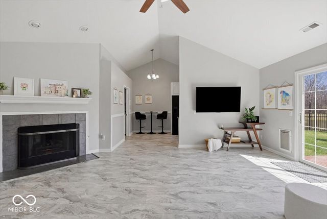 2533 Copper Tree Way, Carmel, IN 46033