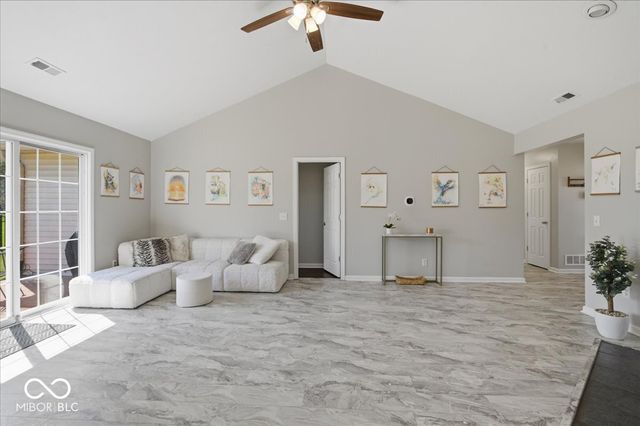 2533 Copper Tree Way, Carmel, IN 46033