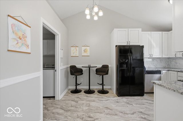 2533 Copper Tree Way, Carmel, IN 46033