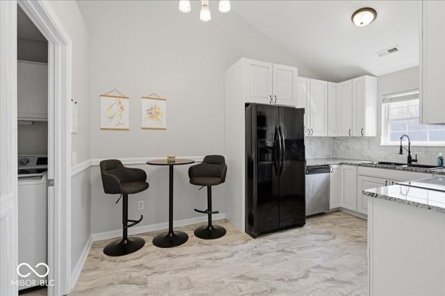 2533 Copper Tree Way, Carmel, IN 46033