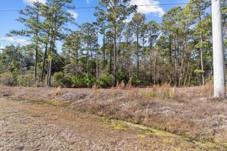 662 Bricklanding Road, Shallotte, NC 28470