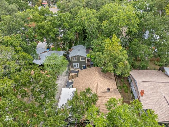 916 E BROAD STREET, Tampa, FL 33604