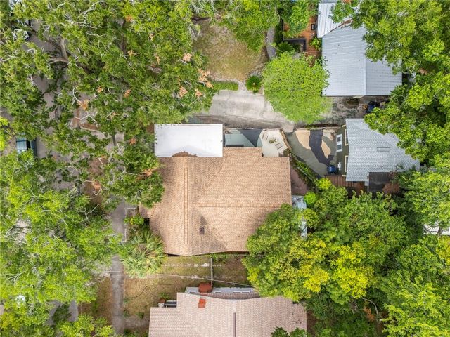 916 E BROAD STREET, Tampa, FL 33604