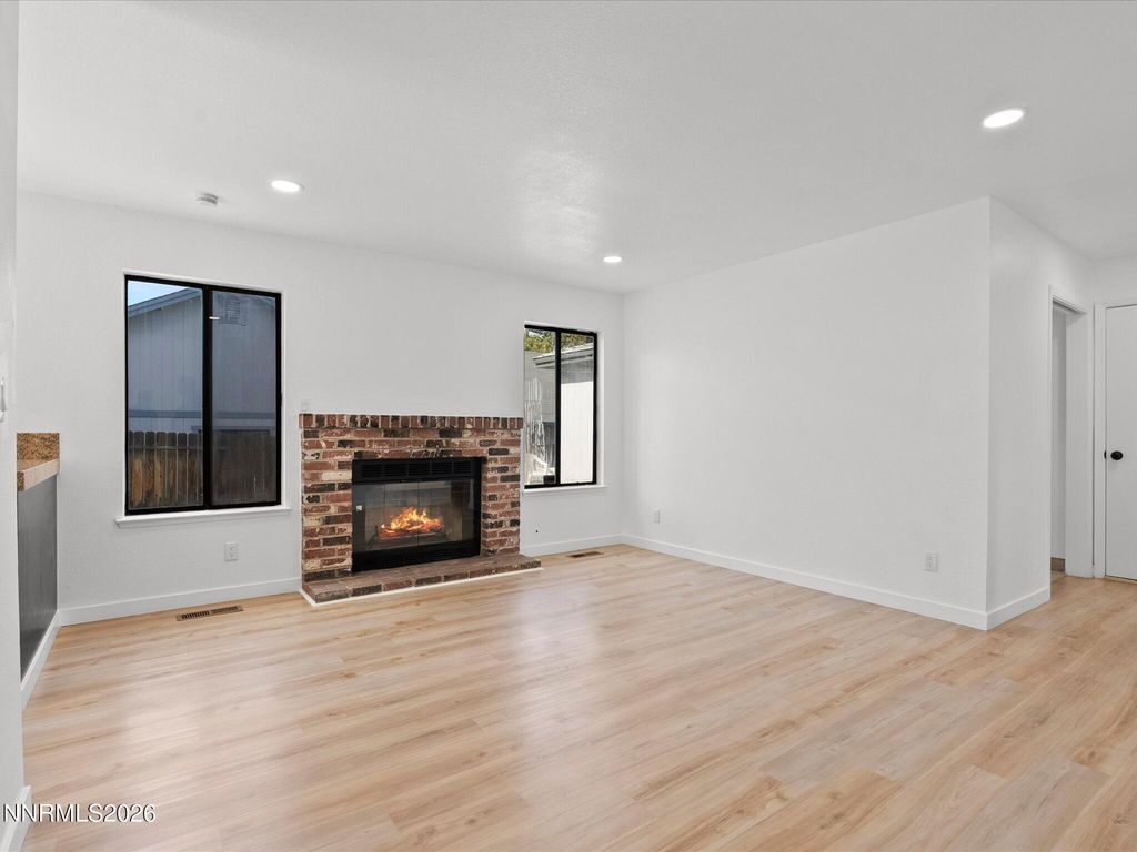 Image 10 of property listing at 5330 Windwood Lane, Reno, NV 89523