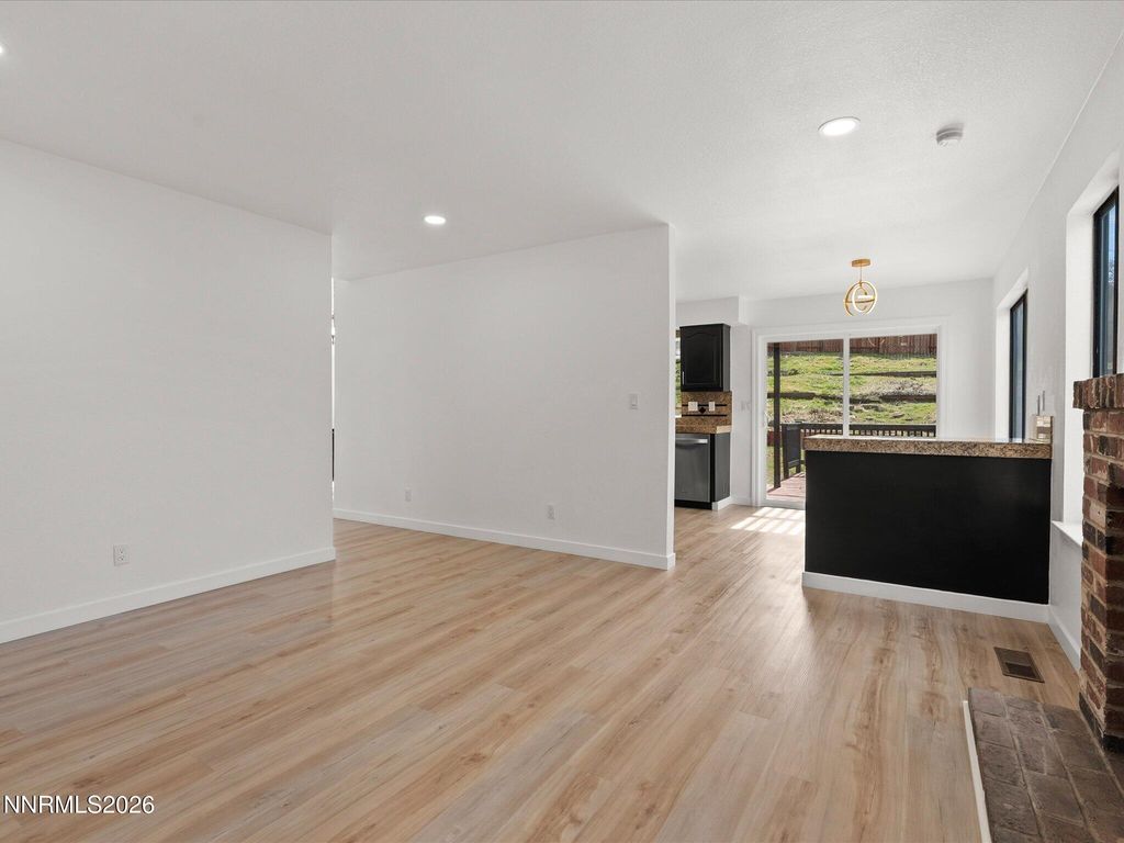 Image 12 of property listing at 5330 Windwood Lane, Reno, NV 89523