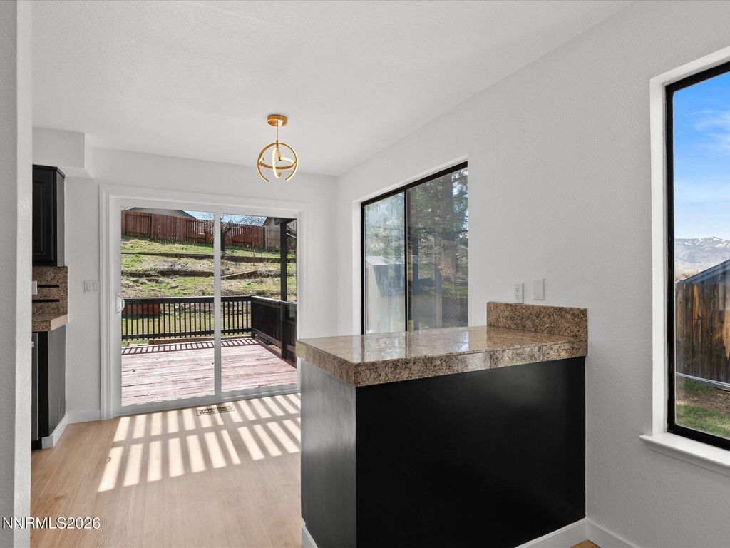 Image 14 of property listing at 5330 Windwood Lane, Reno, NV 89523