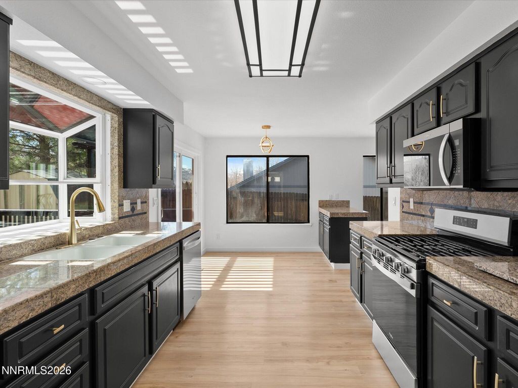 Image 19 of property listing at 5330 Windwood Lane, Reno, NV 89523