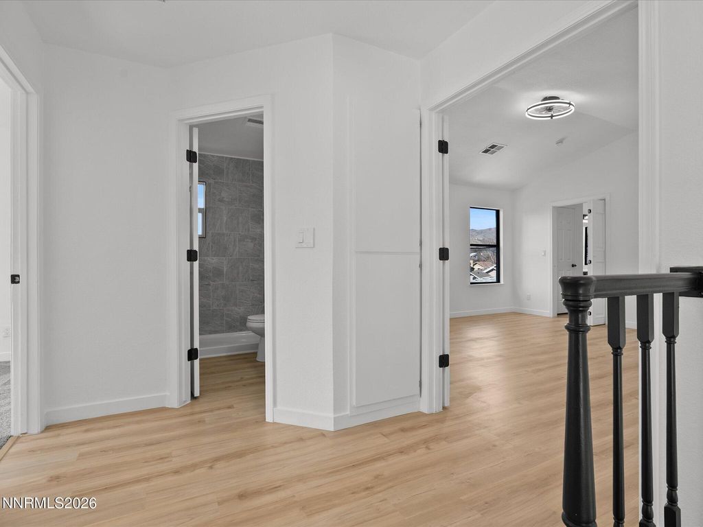 Image 21 of property listing at 5330 Windwood Lane, Reno, NV 89523