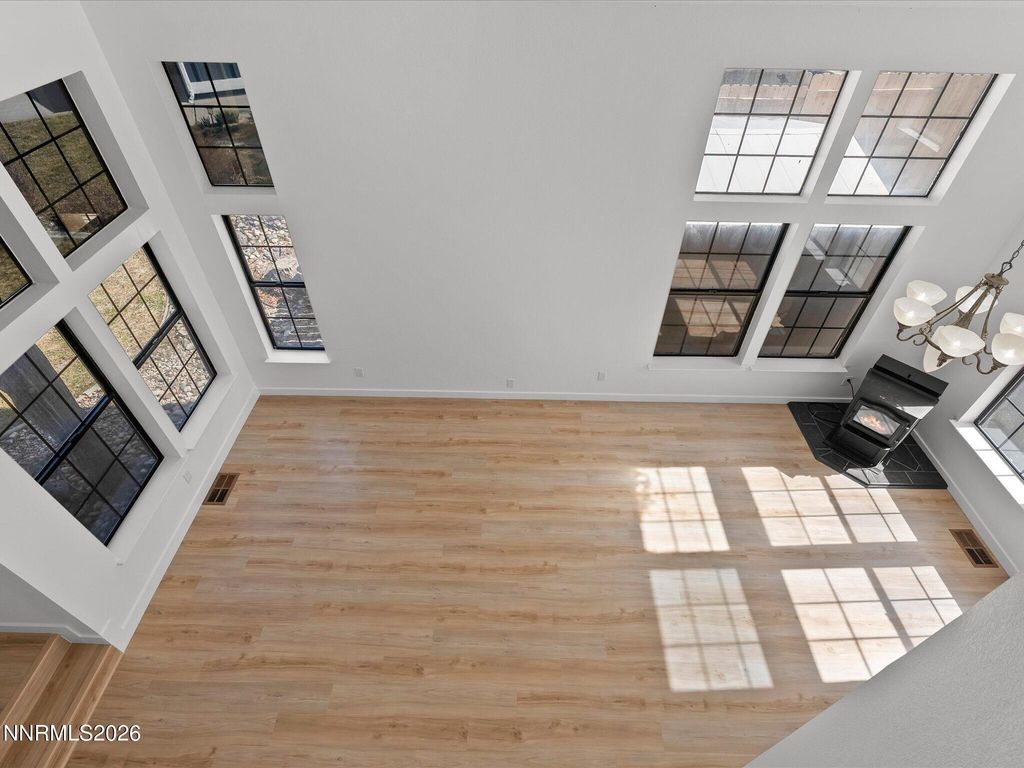 Image 22 of property listing at 5330 Windwood Lane, Reno, NV 89523