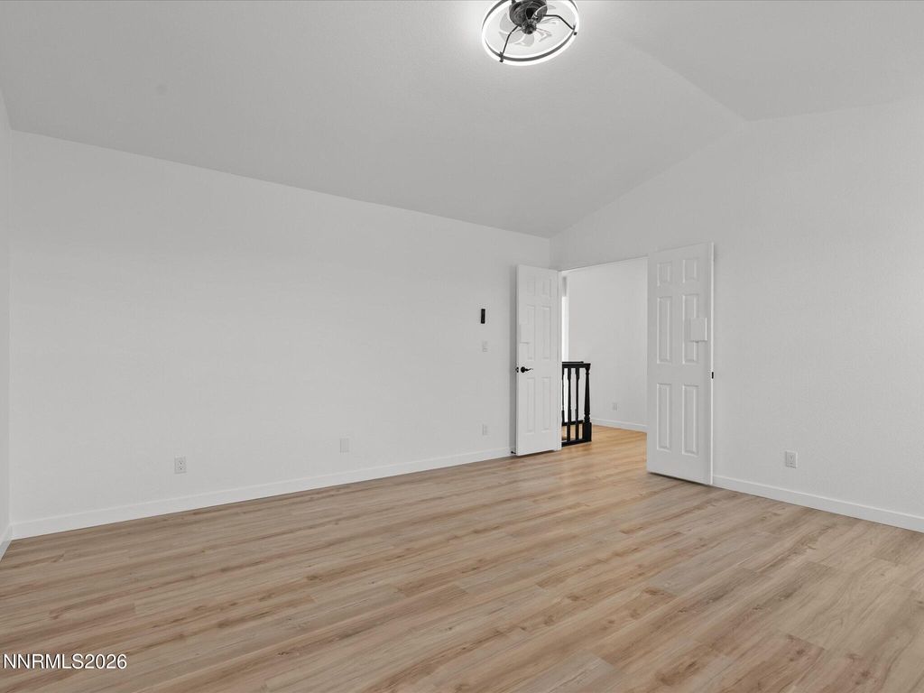 Image 23 of property listing at 5330 Windwood Lane, Reno, NV 89523