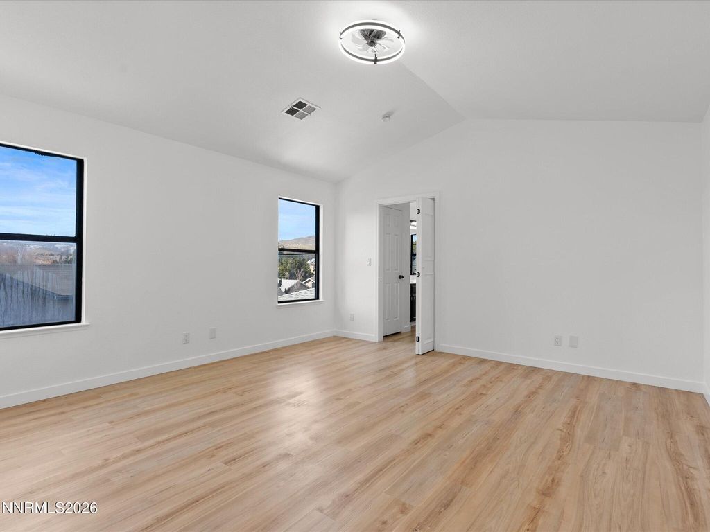 Image 25 of property listing at 5330 Windwood Lane, Reno, NV 89523