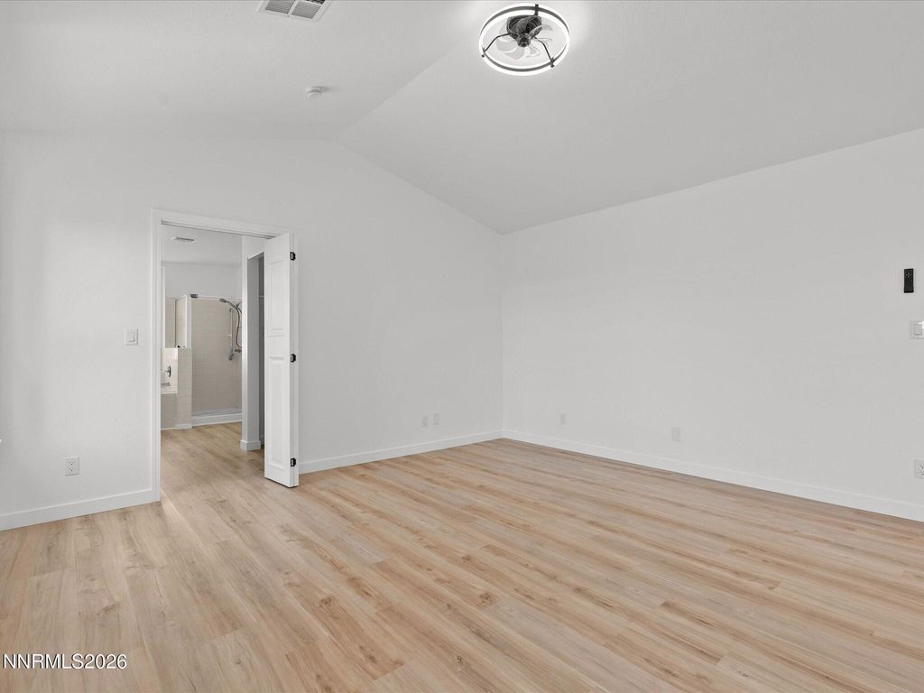 Image 26 of property listing at 5330 Windwood Lane, Reno, NV 89523