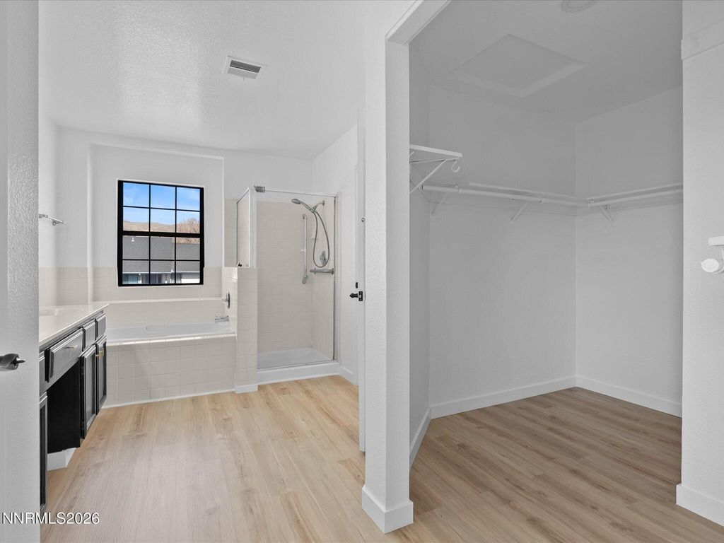 Image 27 of property listing at 5330 Windwood Lane, Reno, NV 89523