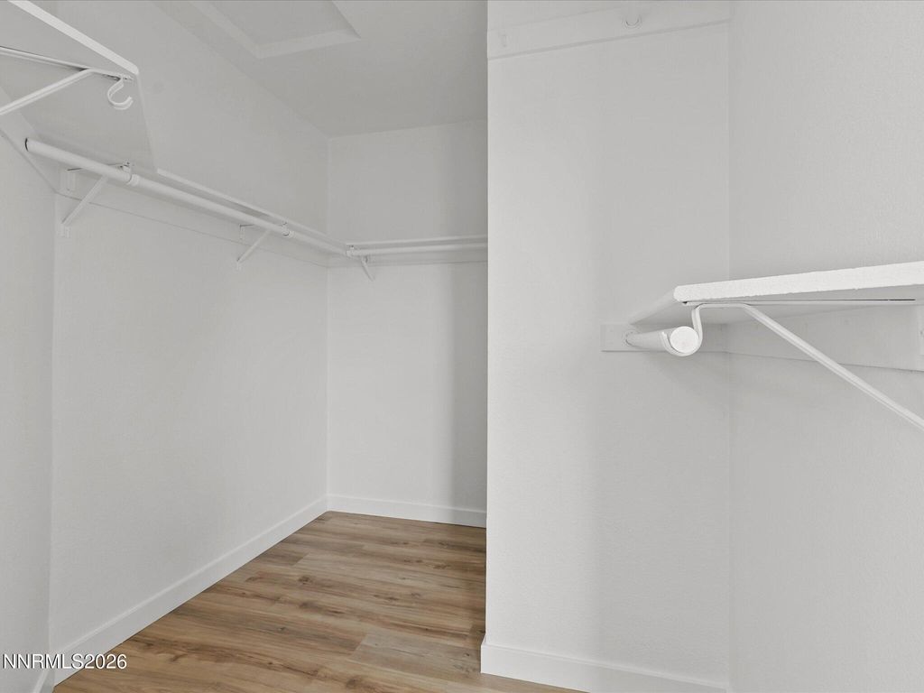 Image 28 of property listing at 5330 Windwood Lane, Reno, NV 89523