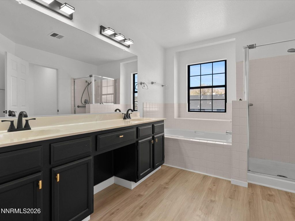 Image 29 of property listing at 5330 Windwood Lane, Reno, NV 89523