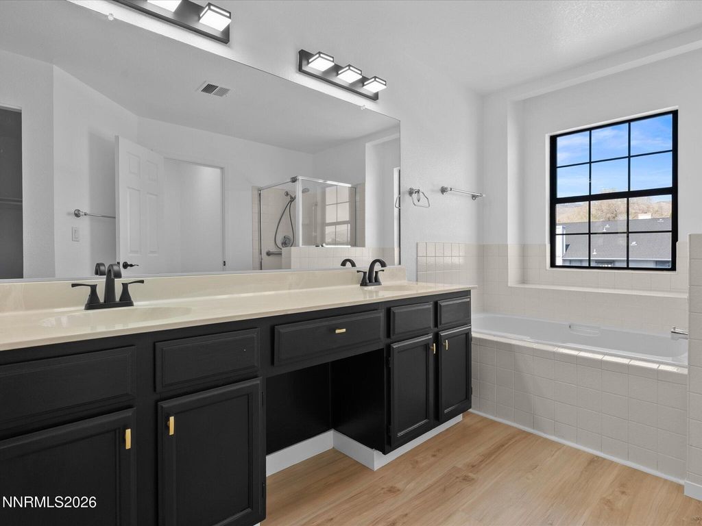 Image 30 of property listing at 5330 Windwood Lane, Reno, NV 89523