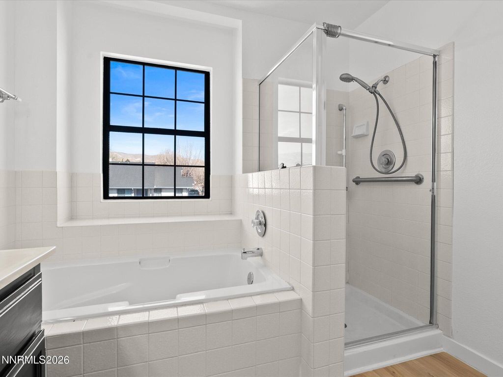 Image 31 of property listing at 5330 Windwood Lane, Reno, NV 89523