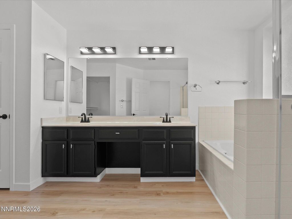 Image 32 of property listing at 5330 Windwood Lane, Reno, NV 89523