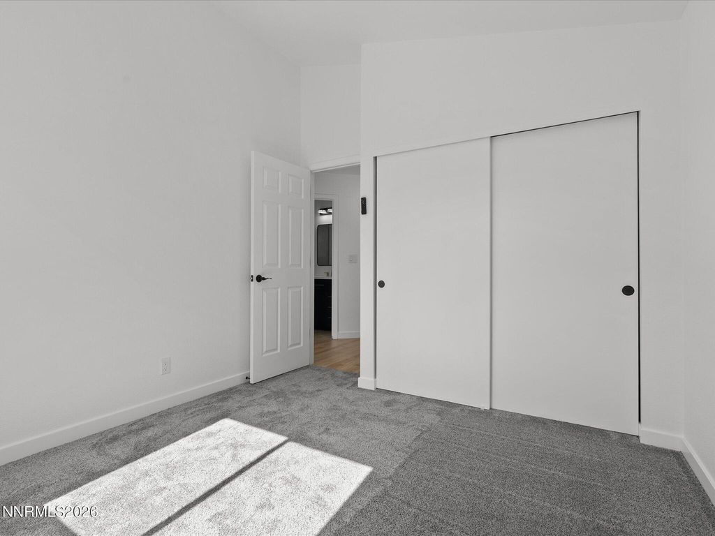 Image 33 of property listing at 5330 Windwood Lane, Reno, NV 89523