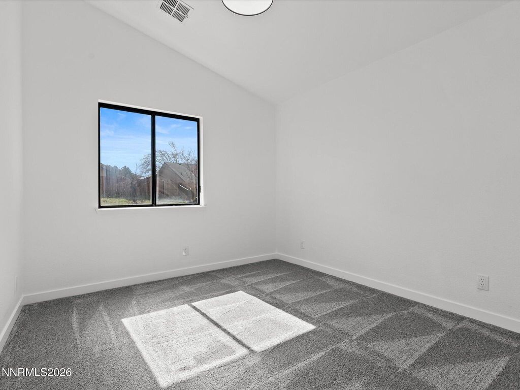 Image 35 of property listing at 5330 Windwood Lane, Reno, NV 89523