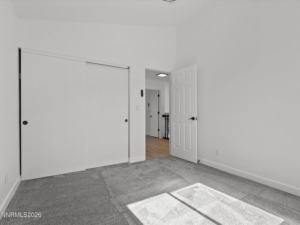 Image 36 of property listing at 5330 Windwood Lane, Reno, NV 89523