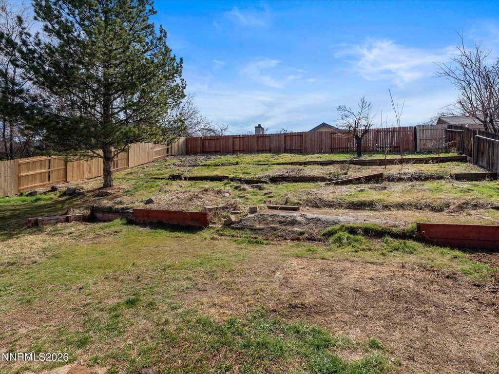 Image 45 of property listing at 5330 Windwood Lane, Reno, NV 89523