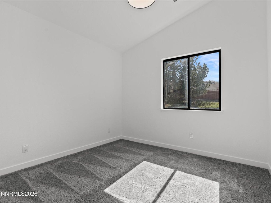 Image 47 of property listing at 5330 Windwood Lane, Reno, NV 89523