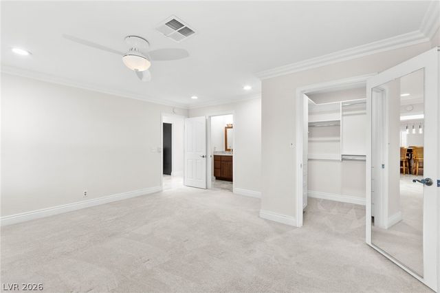 2400 Plaza Del Grande, Las Vegas, NV 89102