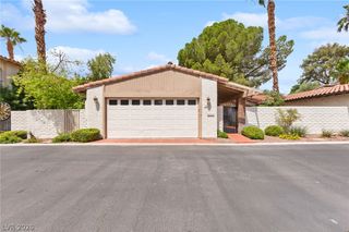 2400 Plaza Del Grande, Las Vegas, NV 89102
