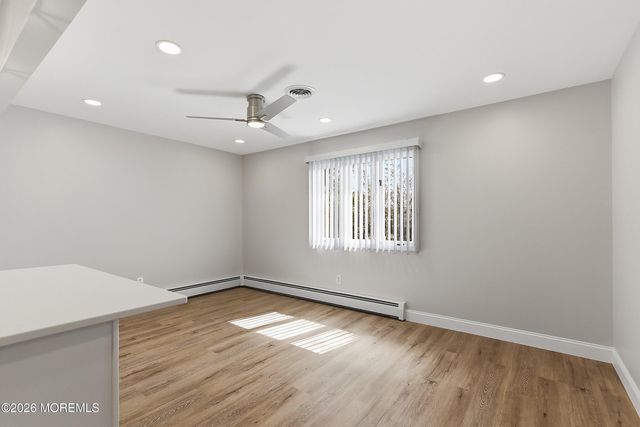 5 Bennington Drive, Toms River, NJ 08757