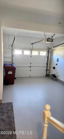 5 Bennington Drive, Toms River, NJ 08757