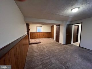 1819 ROCKY GLEN DR, Frederick, MD 21702