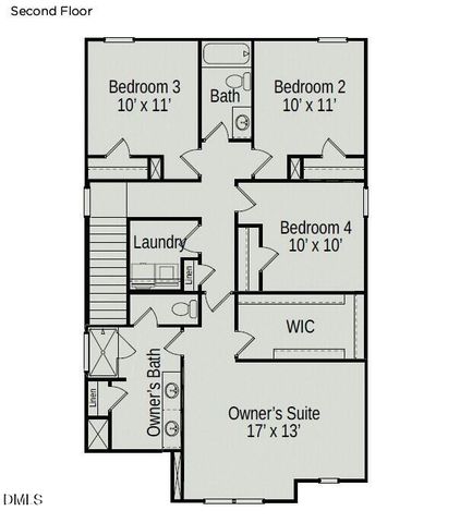 20 Commons Circle, Clayton, NC 27520