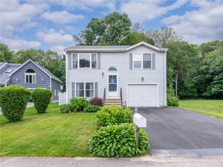 75 Canning Street, Cumberland, RI 02864