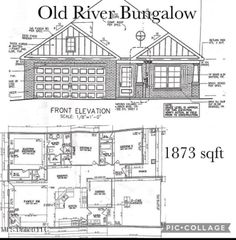 2530 Hardy Parker Road, Moss Point, MS 39562