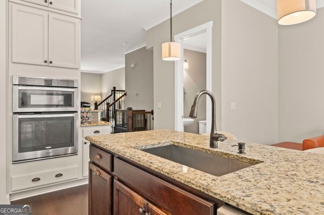 6265 Village Arbor Lane 18, Mableton, GA 30126