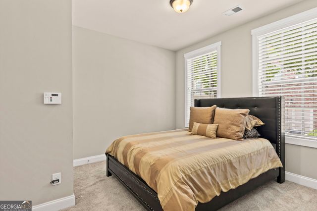6265 Village Arbor Lane 18, Mableton, GA 30126